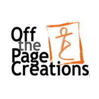 Off the Page Creations
