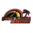 South Florida Speed