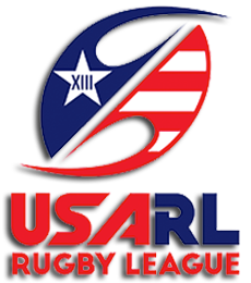 USARL Logo