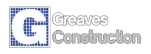 Greaves Construction