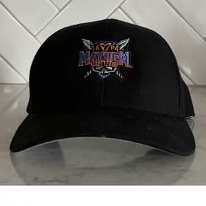 Tampa Mayhem Hat