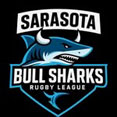 Sarasota Bull Sharks